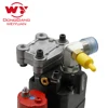 WEIYUAN 販売燃料噴射ポンプ 3090942 カミンズ M11 QSM ISM 11 、中国製機械エンジン部品再生品 6