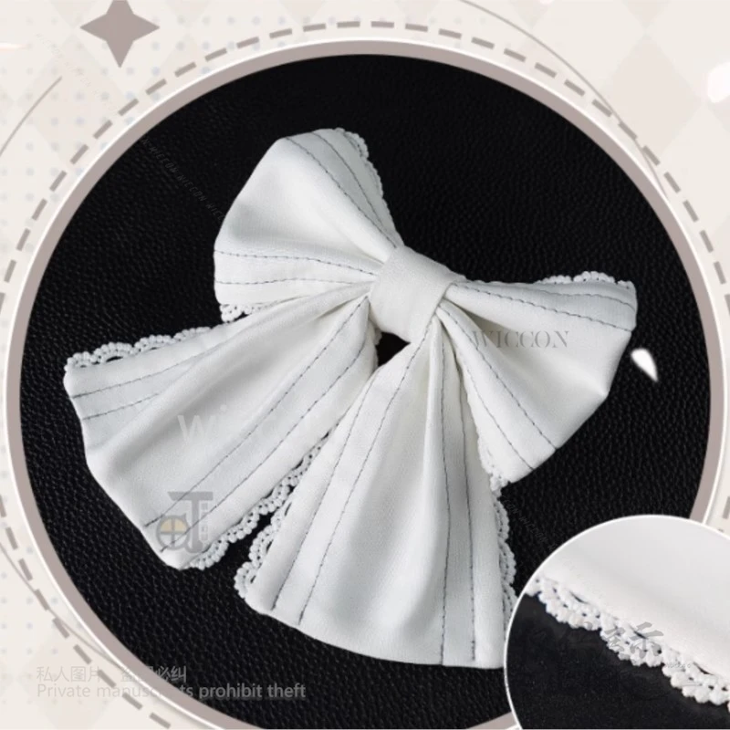 Yosuga no Sora Cosplay Kasugano Sora Costume Lolita Dress Princess Dress Wigs Rabbit Doll Halloween Role Play Women Customized