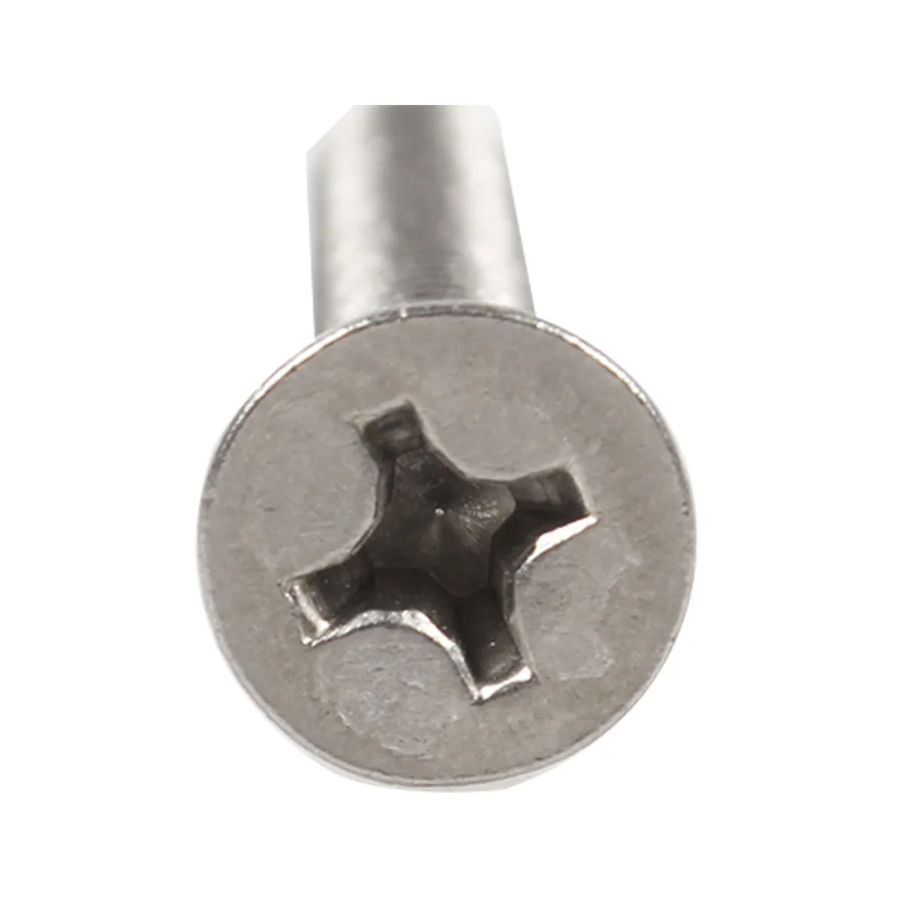 Talea-キッチンシンク用の留め金付きストロング,5x90mm,シンクヘアアクセサリー,c0081n018