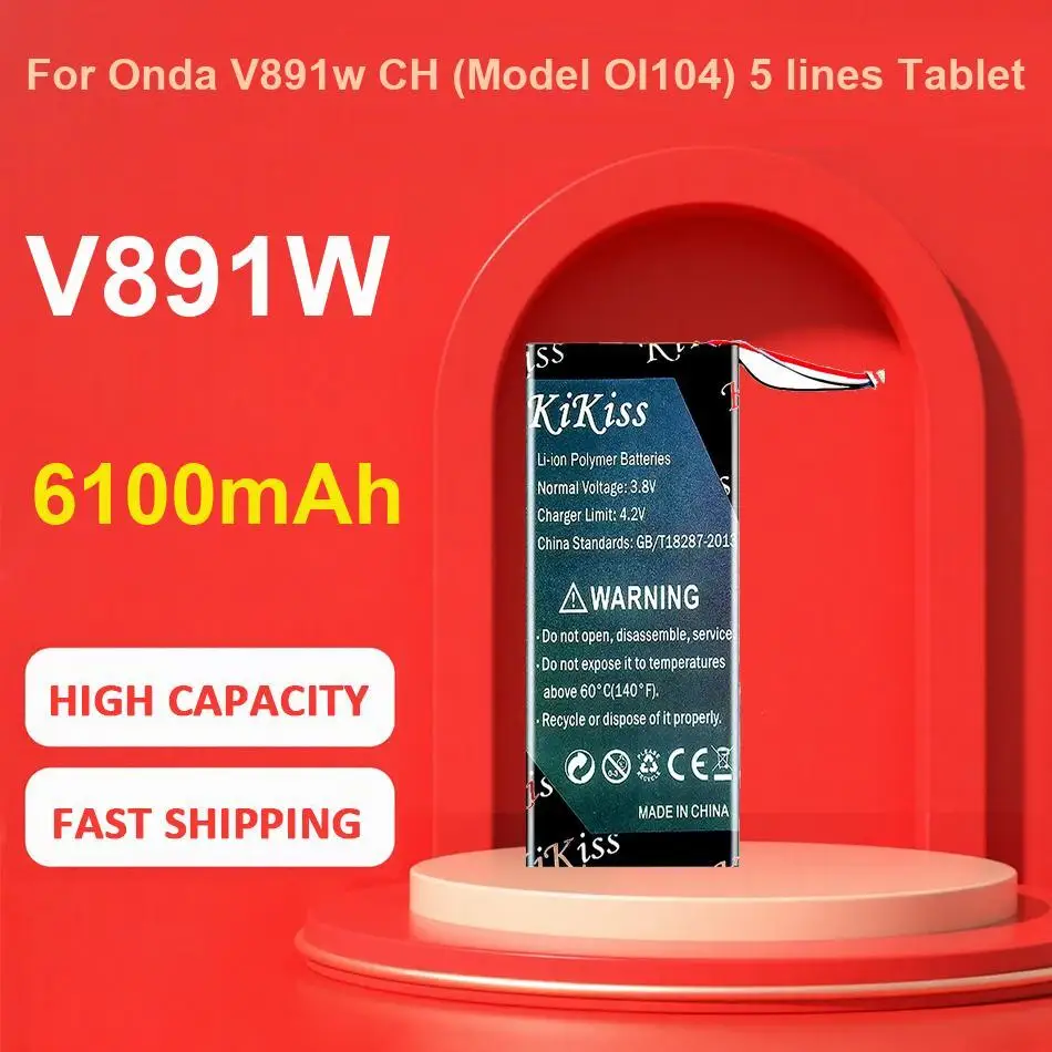 

Eb-BR170ABU Аккумулятор 1000 мАч для Samsung Galaxy Buds Plus Ep-QR170 Eb-BR170 Sm-R170 Прочные часы высокой емкости