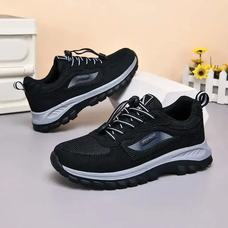 

Mocasino Maucassin/сапоги, женская высокая белая женская обувь, женские высокие кроссовки, спортивная обувь высшего качества Sapato Upper Tens Shoess