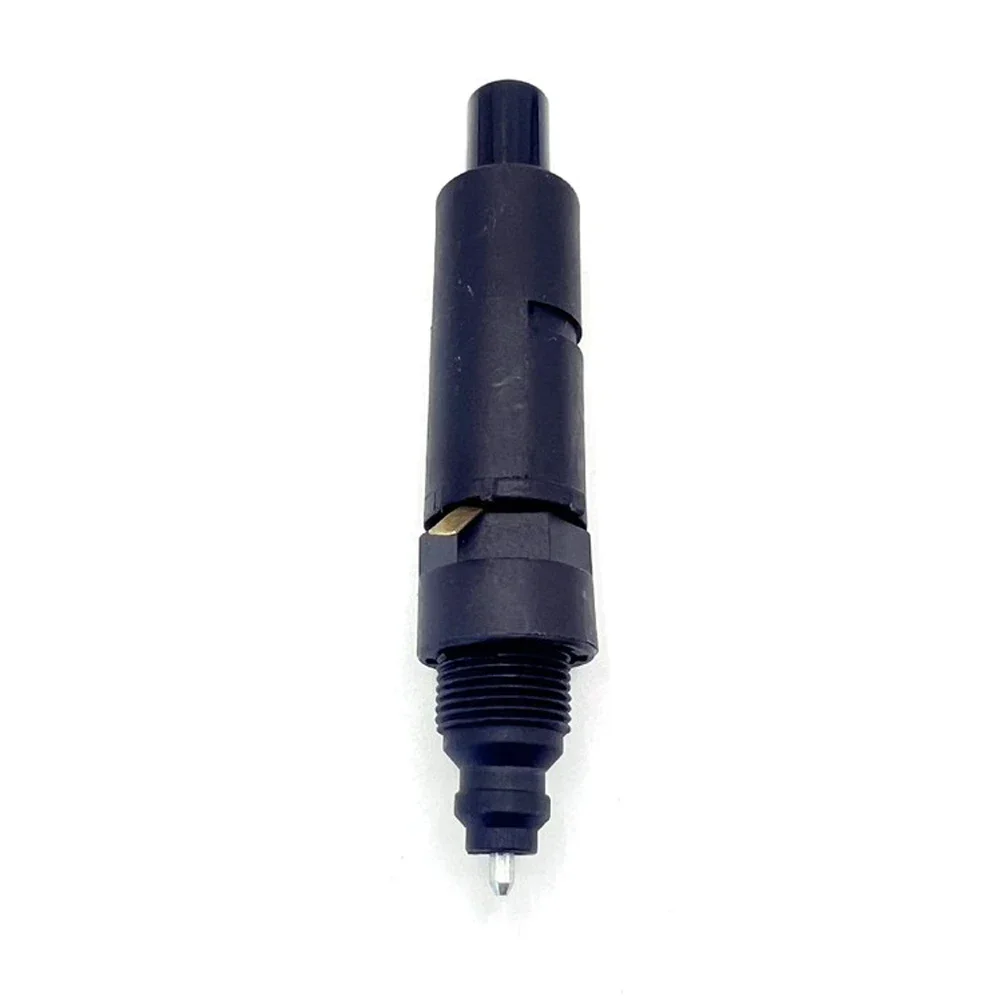 Reliable Ignition Squeeze Ignition Safe Cooking Experience Easy Installation Design Efficient Ignition System As Shown