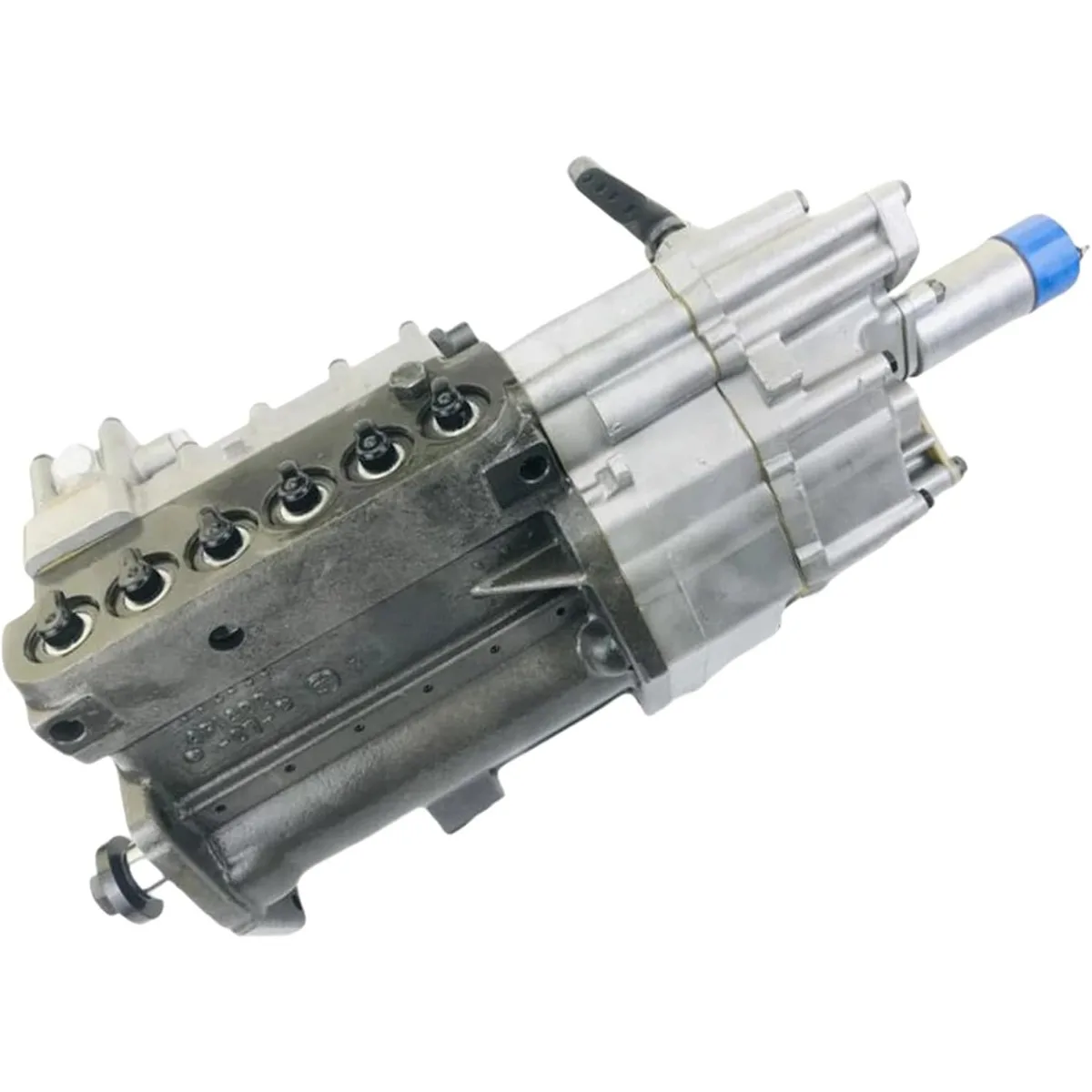 

115-9595 1159595 Fuel Injection Pump for Caterpillar 3306 3306B Engine 350A 350L 637E 611 637G 637D 615C 970F 65C 65B 65D D25D