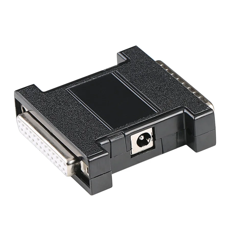 Xhorse XDKP24 لبنز MB محول الطاقة ل VVDI مفتاح أداة زائد الوسادة Xhorse XDKP24 لبنز MB محول الطاقة ل VVDI مفتاح أداة Pl #4