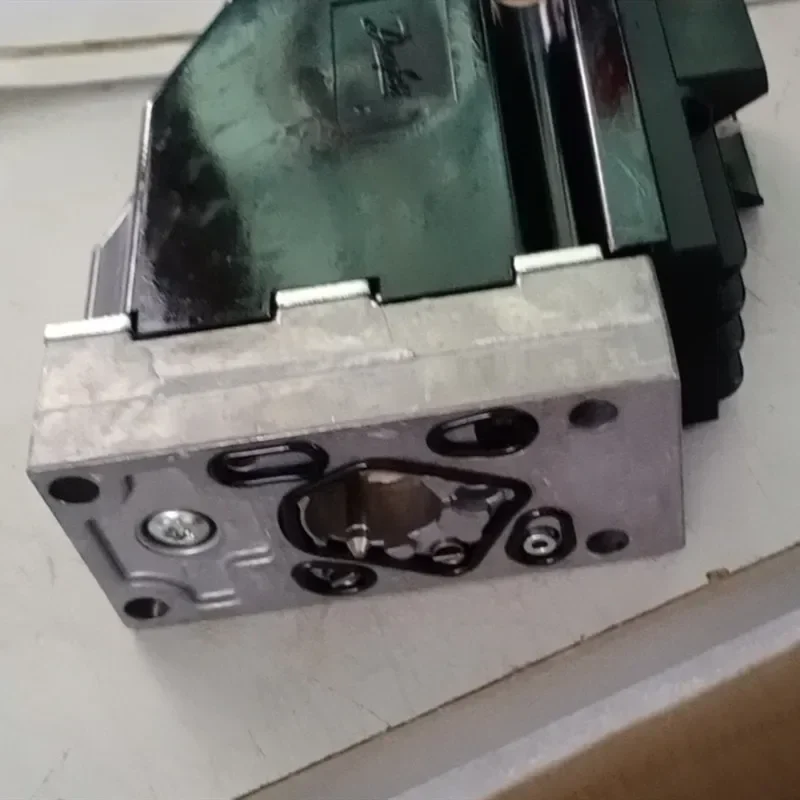 

157B 157B40 series PVG2 PVEH Passive Fault Proportional Hydraulic Valve 11-32 VDC amplifier-card 157B4035 157B4032 157B4075