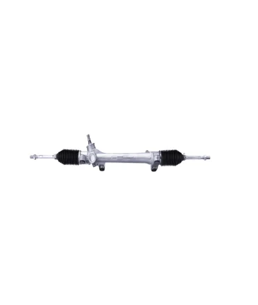 

Top of The Line Technology Is Suitable ForToyota COROLLA ZZE123.ZRE120.ZZE121 Electric Power Steering OE 45510-02050