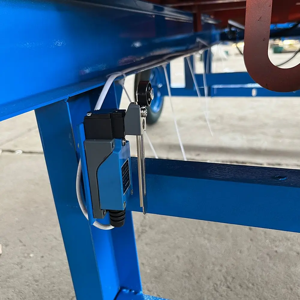 【bets】Hot Sales Taifeng Square Grass Silage Straw Packing Machine For Farm Use Hay Baler Silage Bag Packing Baler Agricultural M