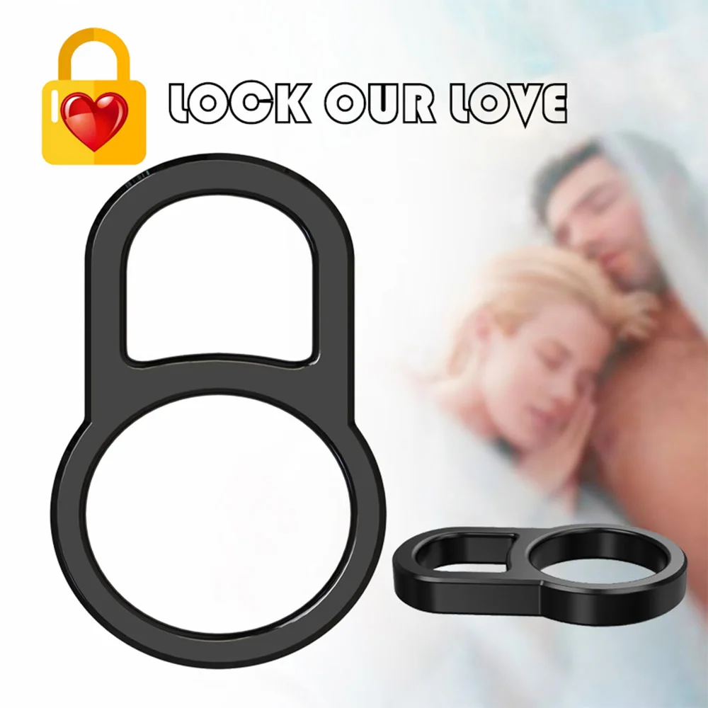 Líquido Silicone Cock Lock Ring para homens, atraso na ejaculação, anel de pênis macio, ereção escroto, cockrings eróticos Sextoys