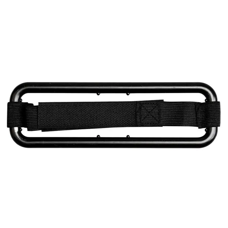 

Sun Visor Napkin Box Holder Portable Seat Back Paper Towel Holder Clip Automotive Mount Tissue Box Organizer For RV Sedan SUV