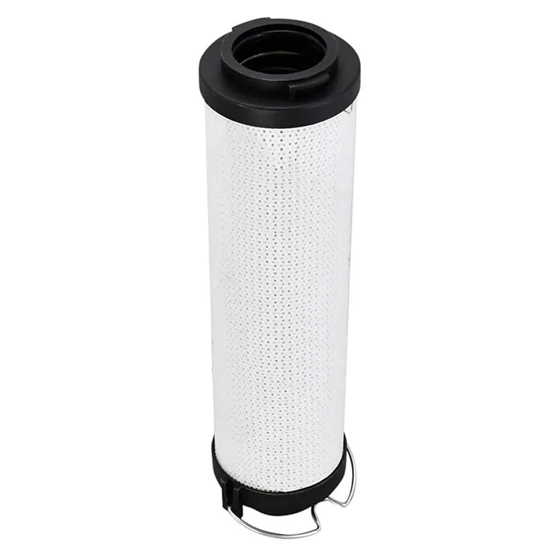 

32-913500 32-925346 32-910100 Hydraulic Filter Compatible with JCB Backhoe Loader 1400B 1550B 1600B 1700B 214 215 216 217 3C