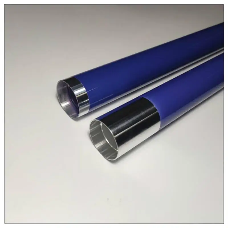 

Black Color Imaging Drum Unit OPC For Lexmark C930 C935 X940 X945 C935DN Printer,C930X71G C930X72G C930X73G Cartridge Drum,4 PCS