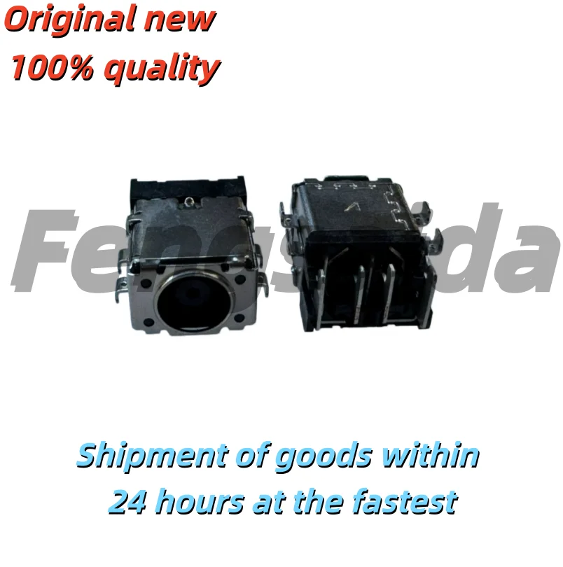 (1 pieces)  ROG G703GI G7B FA507 G7C G713QY power interface Tianxuan 3 laptop