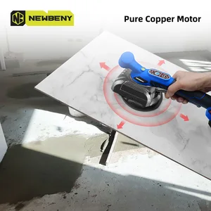 أفضل 8 مثقاب هزاز للمبيعات - رقم 7