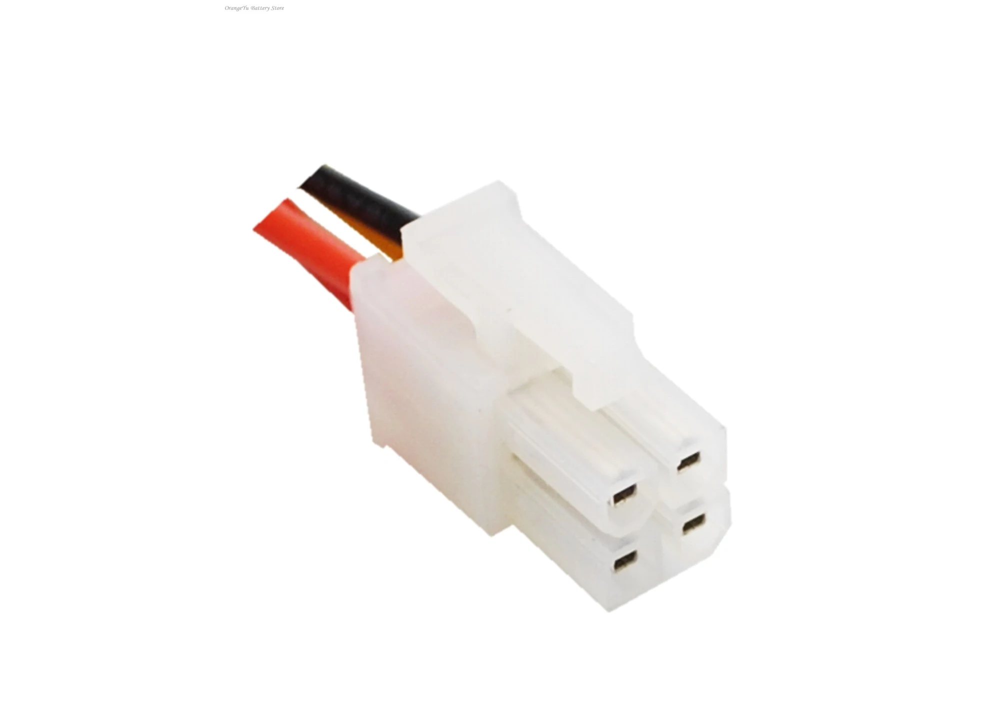 كاميرون سينو 12.0 فولت 3800 مللي أمبير بطارية مراقبة المرضى الطبية 17014 AMED2002 B11221 OM11221 لـ GE Datex-Ohmeda S5، S5CAM، S/5 + أداة