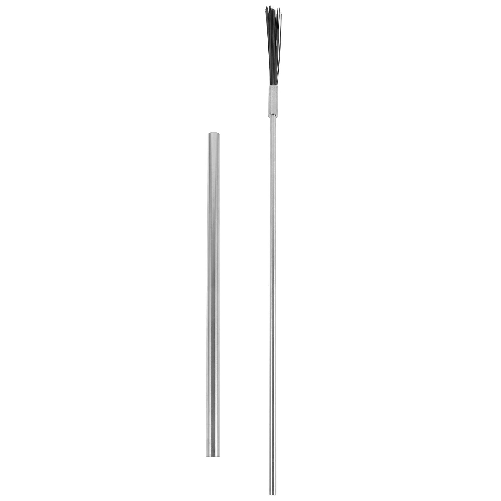 

Portable Car Engine Cleaning Tool Automotive Carbon Deposits Cleaner Nylon Brush for Engine System Maintenance