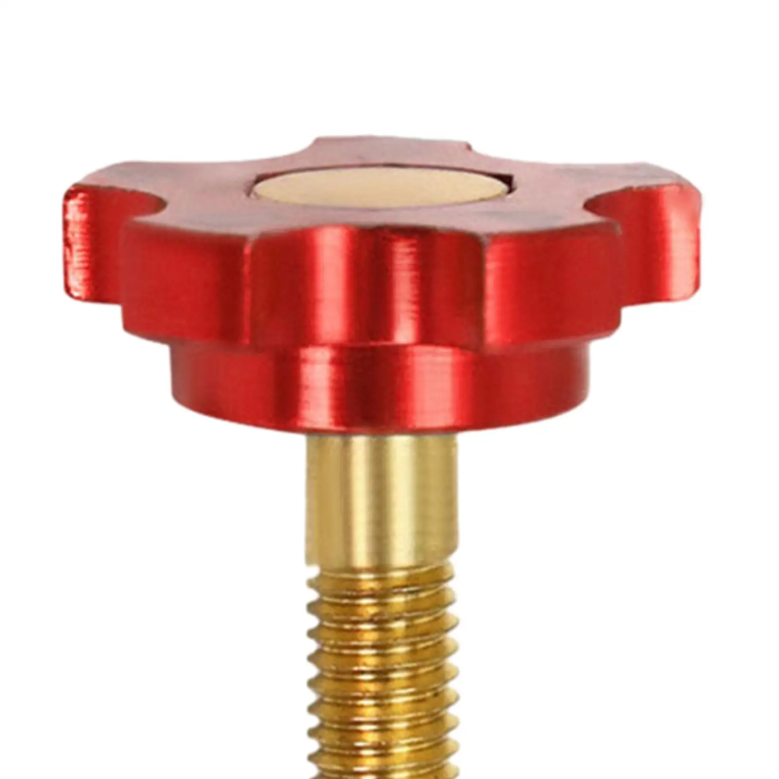 Idle Speed Adjustment Screw Replacement Accessories Adjustment Screw Mixture Adjustable Screw for PE24 PE26 PE30 Pwk PE28