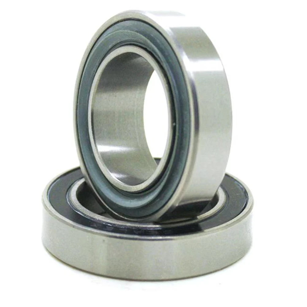 Enhanced Cycling Pe… - image