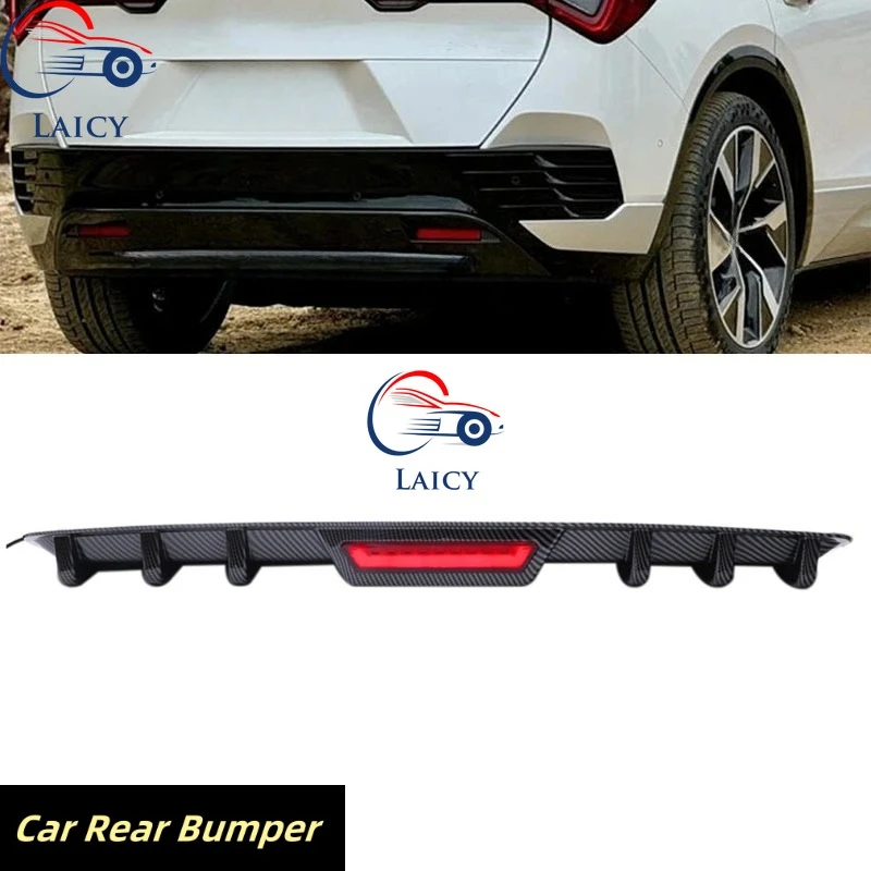 Laicy For A-Cura Zd… - image