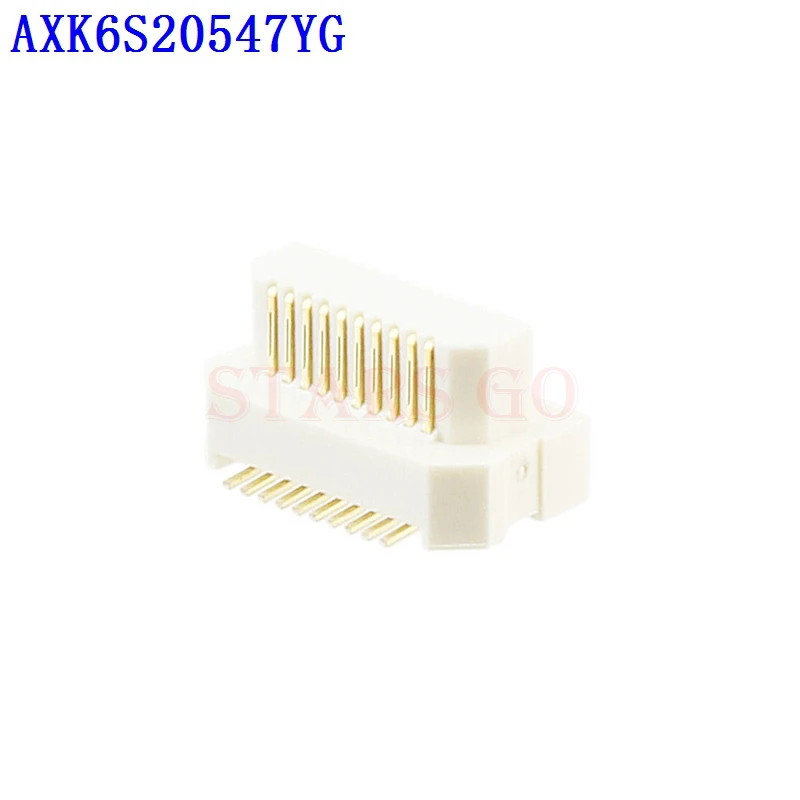 10PCS Connector Connector Connector Connector