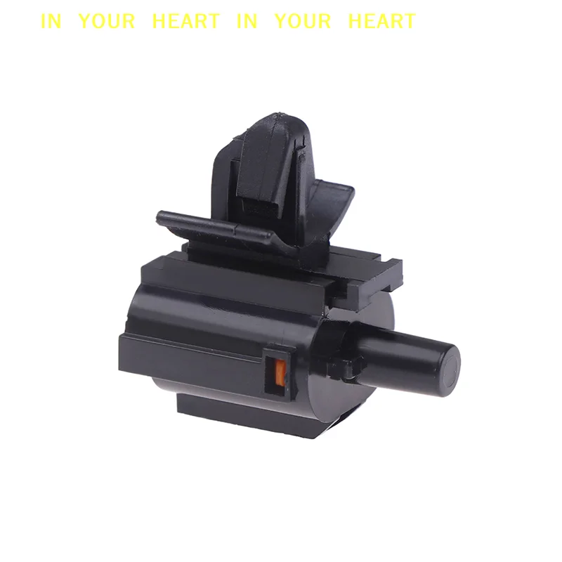 

【X】1 PCS Air Ambient Temperature Sensor For 2006-2018 969853X000 /96985-2D000 /96985-3X000