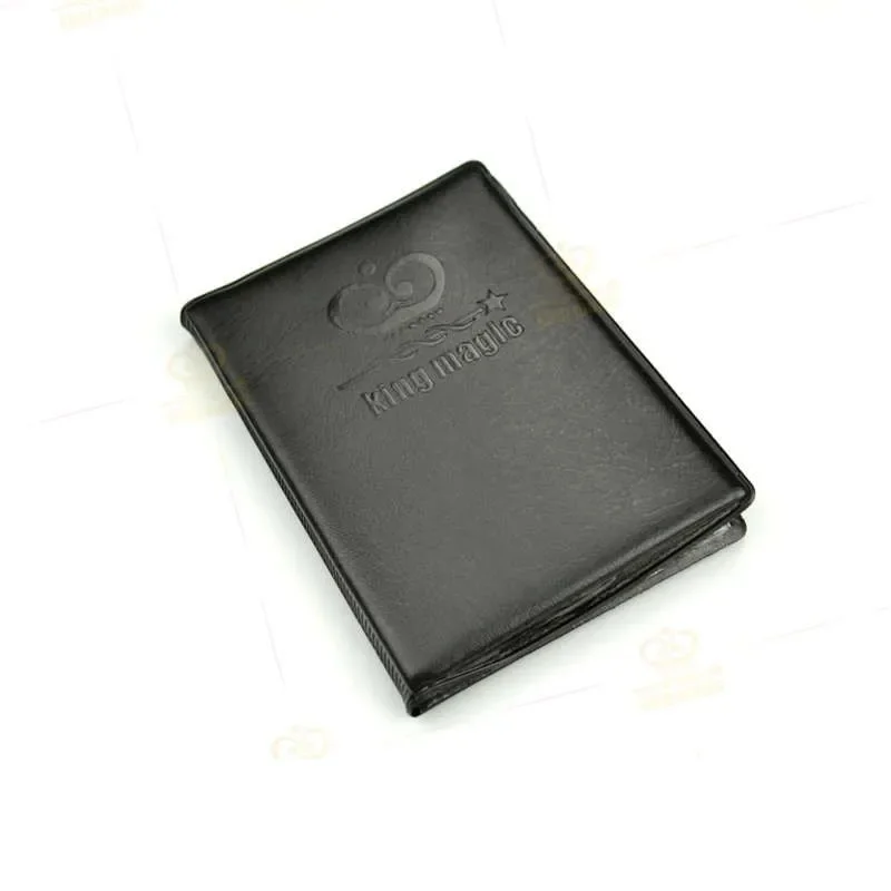 Lethal Tender Coin Magic Tricks Mental Ancient Coins Magic Coins Coin Transposition Accessories Close Up Magic Props Illusions