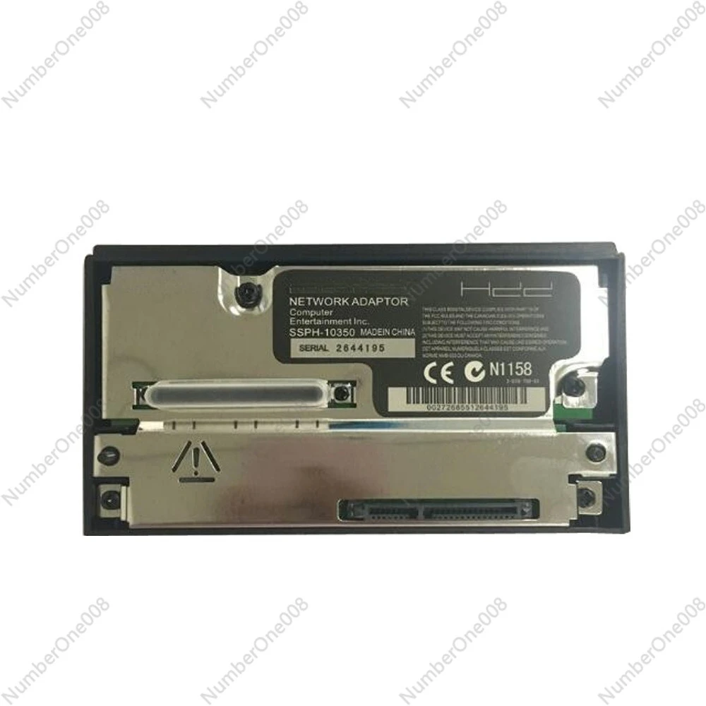For Sata/Ide Networ…