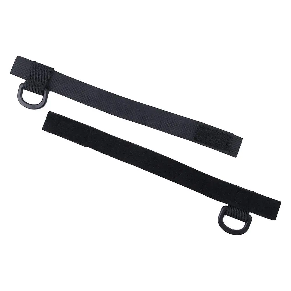 Holder Shoulder Belt Fishing Tackle Carry Band Fishing Belt Fishing Rod Carry Strap Fishing Rod Sling Fishing Rod Bandage