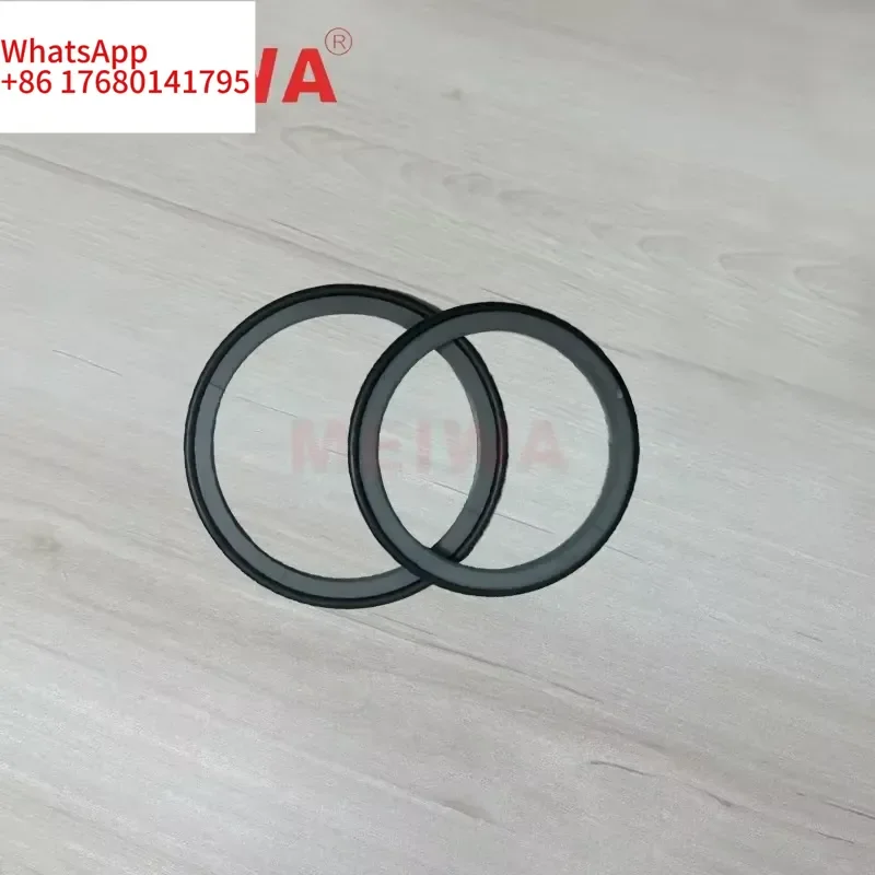 3128216600 Seal for Boomer281 Rock Drill Rig