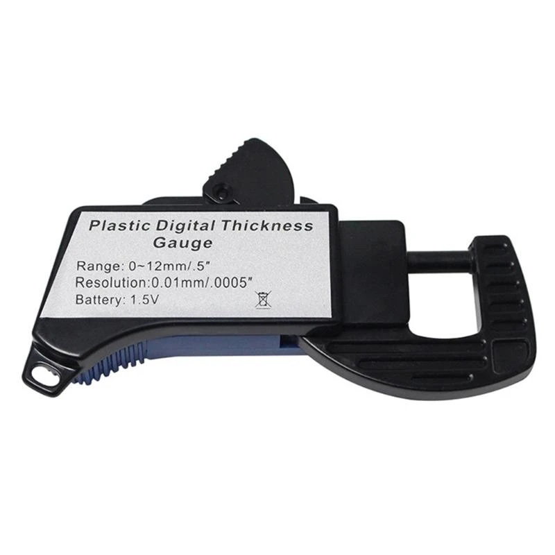 

Accurate Printer 2GT Belt Tension Meter 2GT Timing Belt Tensiometer Tester