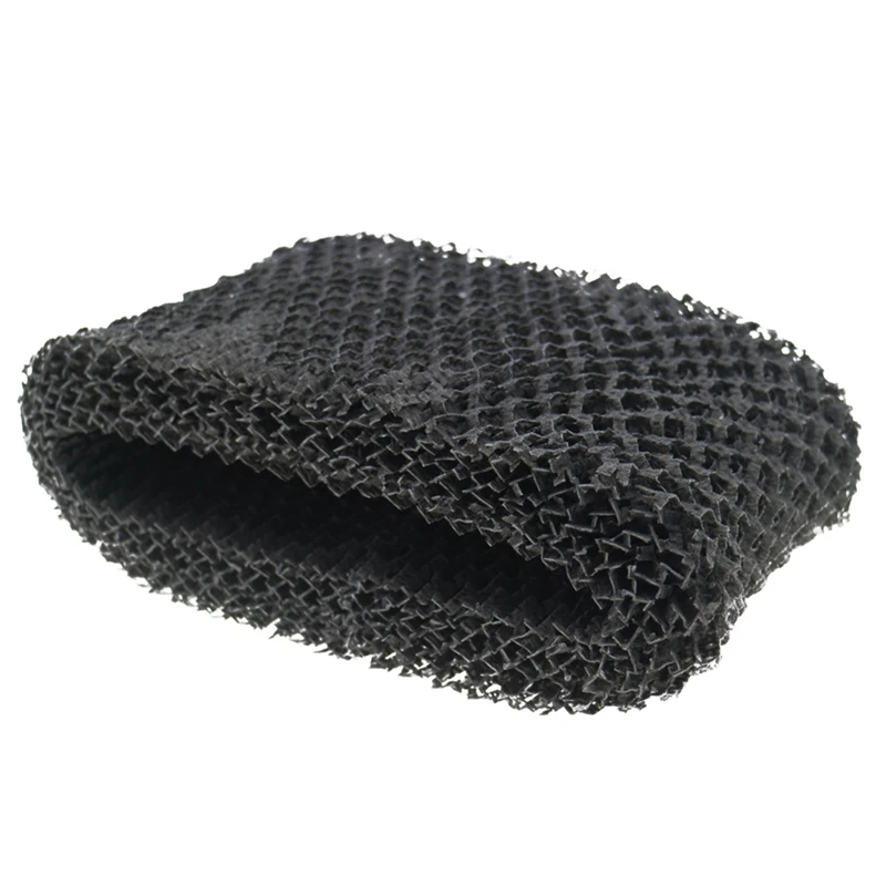 3ชิ้นตัวกรองกำจัดไรฝุ่นดูดซับแบคทีเรียและสเกลสำหรับ HU4803 HU4811 HU4813 HU4801 HU4802ความชื้น