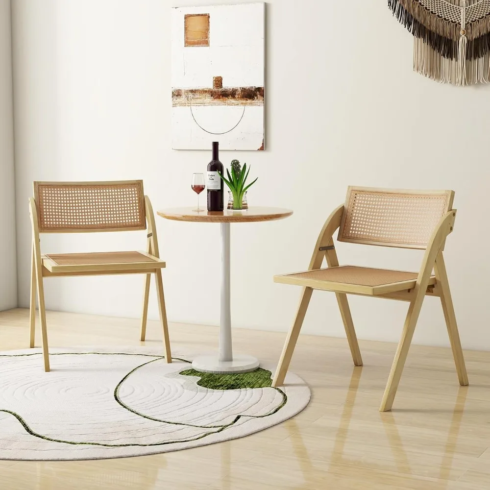 Thumbnail 2 - #19 Latest Living Room Furniture Sets Offers