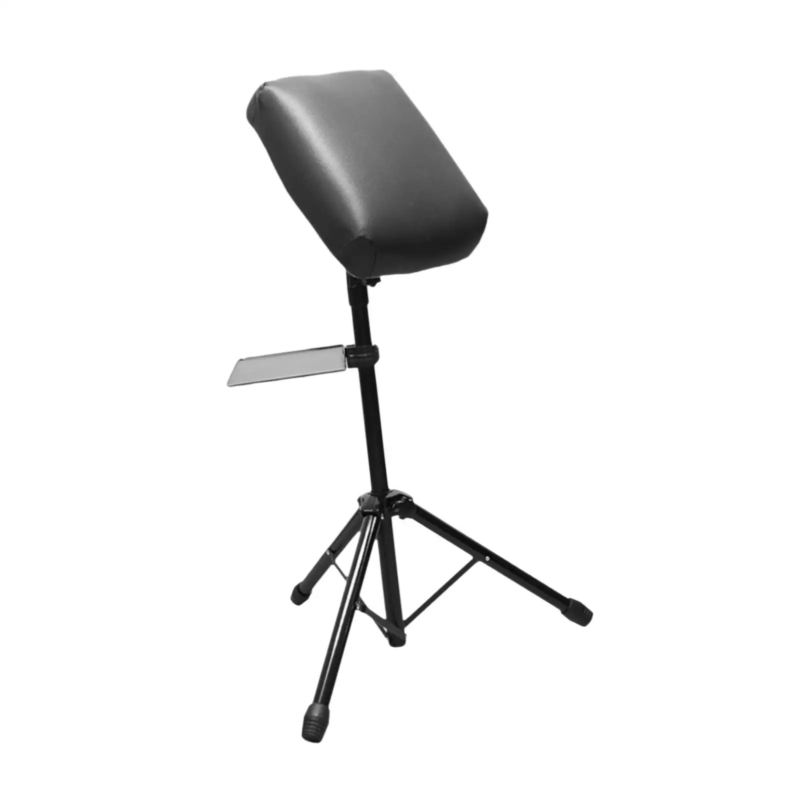 

Tattoo Armrest Angle Adjustment Rotatable Thickened Tilt Tattoo Equipment for Personal Care Beauty Salon Beauty Makeup Household