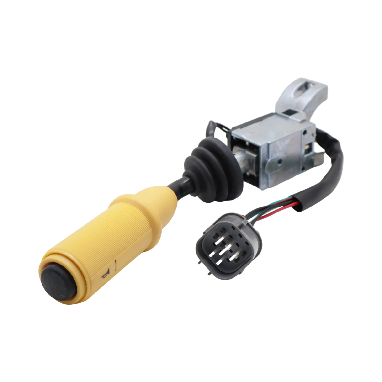 701-80165 701/80165 70180165 Column Switch For JCB 2CX 2CXS 2CXSL 2DX LE 2CXL 2CX AM LE 2CXU 2CX-SM 2CXL LE Backhoe Loaders