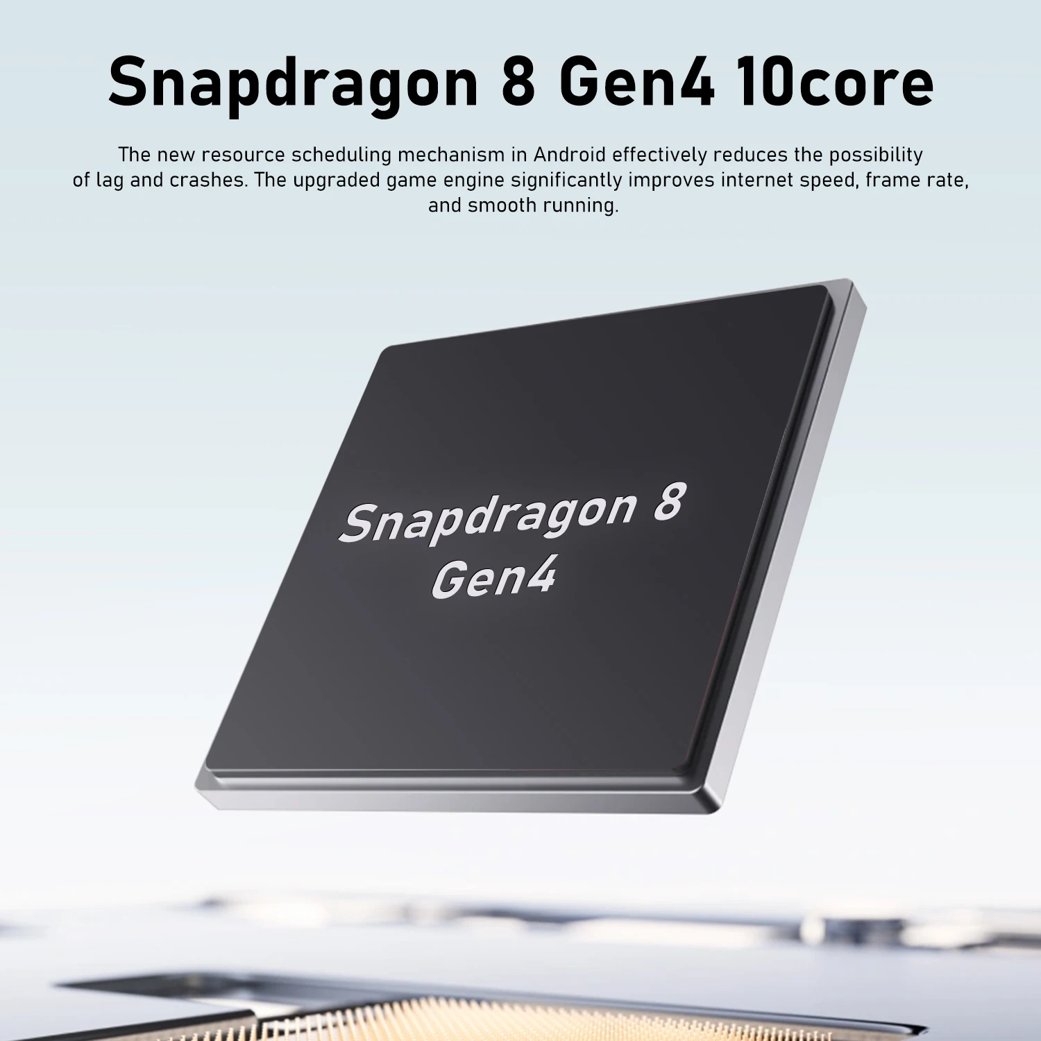 Hot Global Version For S27 Ultra Original Mobile Phones Standby 6.8"HD High Quality 5G 7800mAh Android 108MP Dual Card view 6
