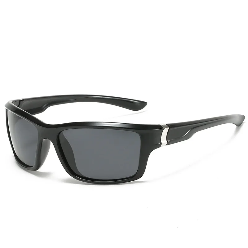 

Men Women Polarized Sunglasses Outdoor Driving Hiking Eyewear Cycling Fishing Anti-glare UV400 Protection Sun Glasses
