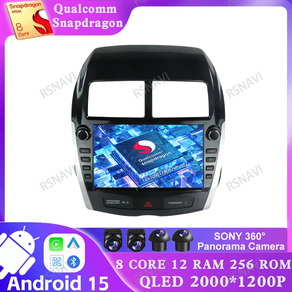 ΠΠ²ΡΠΎΠΌΠΎΠ±ΠΈΠ»ΡΠ½ΡΠΉ ΡΠ°Π΄ΠΈΠΎΠΏΡΠΈΠ΅ΠΌΠ½ΠΈΠΊ Android 15, ΡΠ΅Ρ
Π»Ρ Π΄Π»Ρ Mitsubishi ASX 2010-2016, Π°Π²ΡΠΎΠΊΡΠ΅ΡΠ»Π° Passat B5, Obd2, ΡΠΊΠ°Π½Π΅Ρ, Π²Π½ΡΡΡΠ΅Π½Π½ΠΈΠ΅ Π·Π°ΠΏΠ°ΡΠ½ΡΠ΅ ΡΠ°ΡΡΠΈ, RDS Carplay ΠΠ²ΡΠΎΠΌΠΎΠ±ΠΈΠ»ΡΠ½ΡΠΉ ΡΠ°Π΄ΠΈΠΎΠΏΡΠΈΠ΅ΠΌΠ½ΠΈΠΊ Android 15, ΡΠ΅Ρ
Π»Ρ Π΄Π»Ρ Mitsubishi ASX 2010-2016, Π°Π²ΡΠΎΠΊΡΠ΅ΡΠ»Π° Passat B5, Obd2, ΡΠΊΠ°Π½Π΅Ρ, Π²Π½ΡΡΡΠ΅Π½Π½ΠΈΠ΅ Π·Π°ΠΏΠ°ΡΠ½ΡΠ΅ ΡΠ°ΡΡΠΈ, RDS Carplay