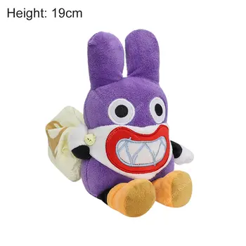 8 最佳銷售 庫巴 - №2