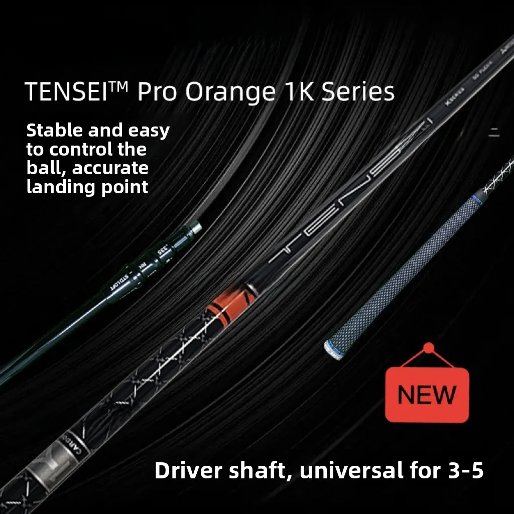 adow-t-tensei-pro-orange-k-stable-facile-a-controler-clubs-de-golf-pour-hommes-numero-un-bois-sti