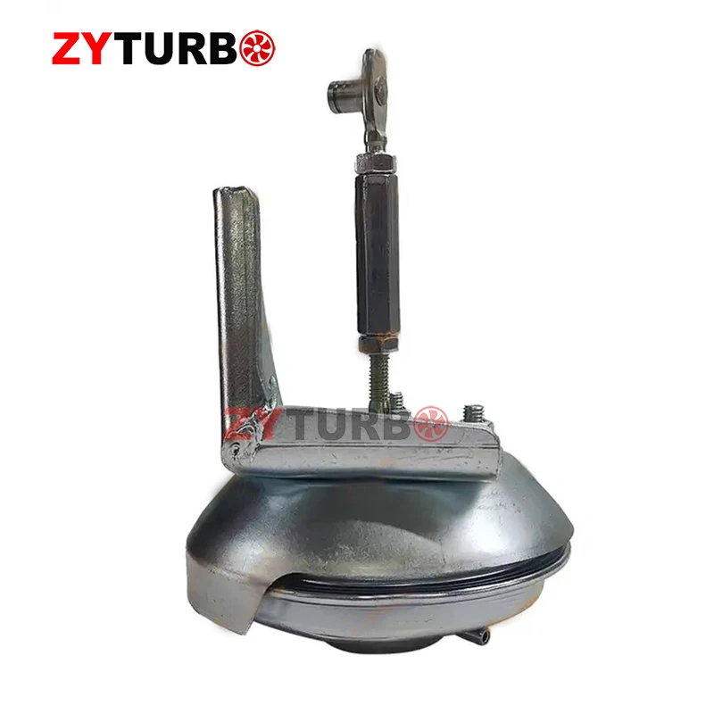 VIFB RHF5V 8973815072   Atuador Turbo Wastegate para ISUZU NKR 3.0 TDI 4JJ1