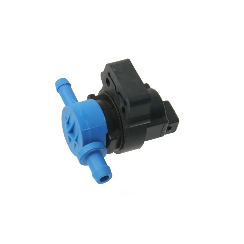 0004708593 Steam tank purification solenoid valve, for Mercedes-Benz E350,E350 Coupe,E350 Convertible,G350d,G500,G55 AMG