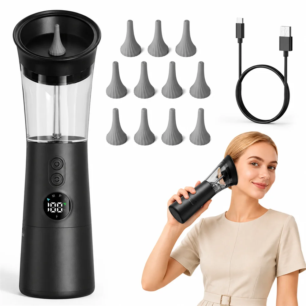 #67 Budget Wax Removal Kits for Smart Shoppers