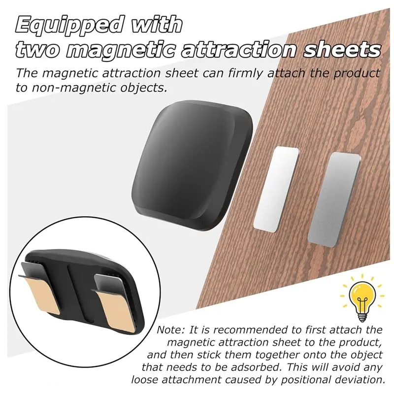 ذكي بدون رسوم شهرية، جهاز تعقب مغناطيسي مقاوم للماء للدراجات النارية للسيارات والشاحنات والأسطول ووظيفة Android فقط #3
