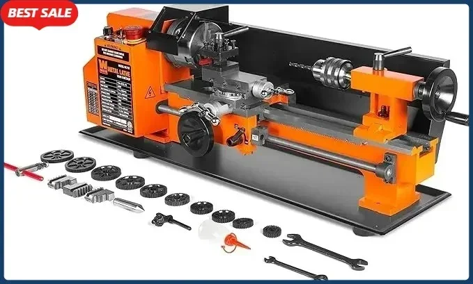 7-By 16-Inch Bencht…