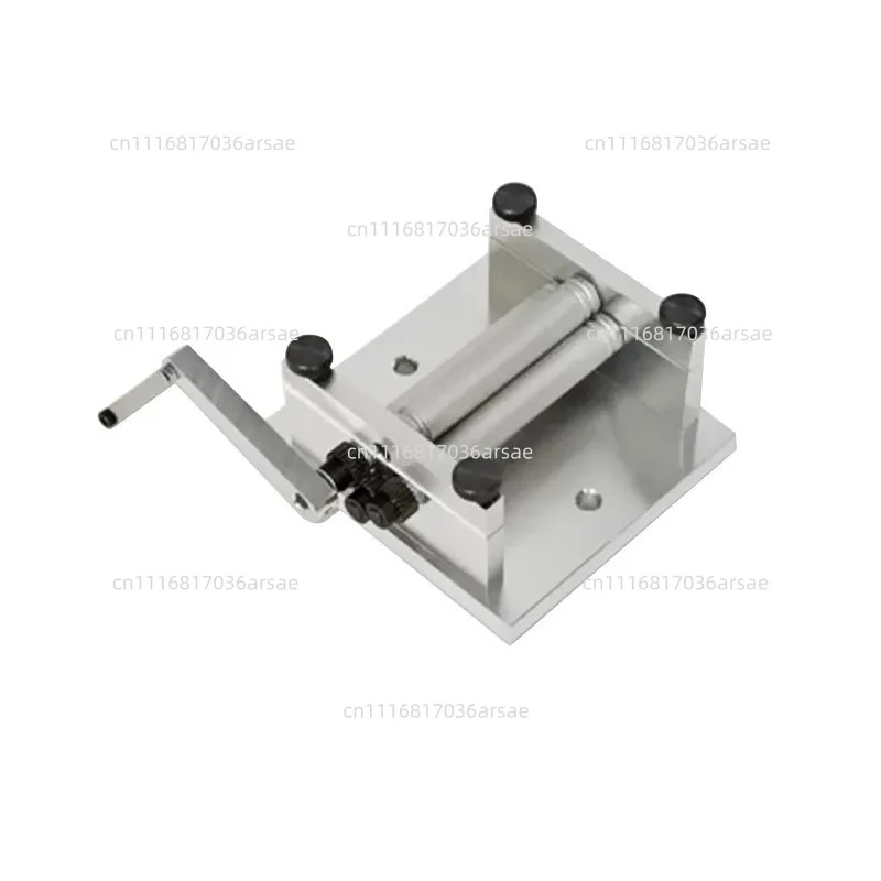 Rolling Machine DIY Model Hand Tools
