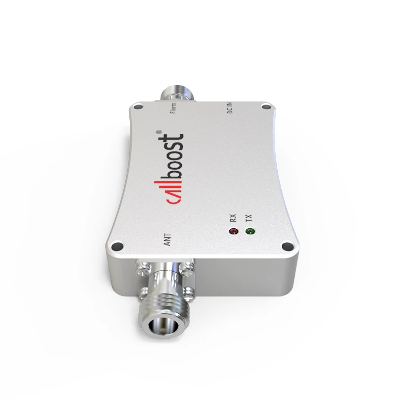 Imagem -05 - Callboost Lora 868mhz Amplificador 17db Flarm Booster ue 868 Mhz Eua 915mhz Hélio Mineiro Duplexer 915 Mhz Lora Extensor de Sinal de Rede 4g Gsm