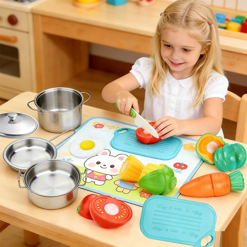 conjunto-de-15-pecas-de-brinquedos-de-cozinha-utensilios-de-aco-inoxidavel-com-vegetais-de-plastico-para-cortar-brinquedos-de-faz-de-conta-para-meninos-e-meninas