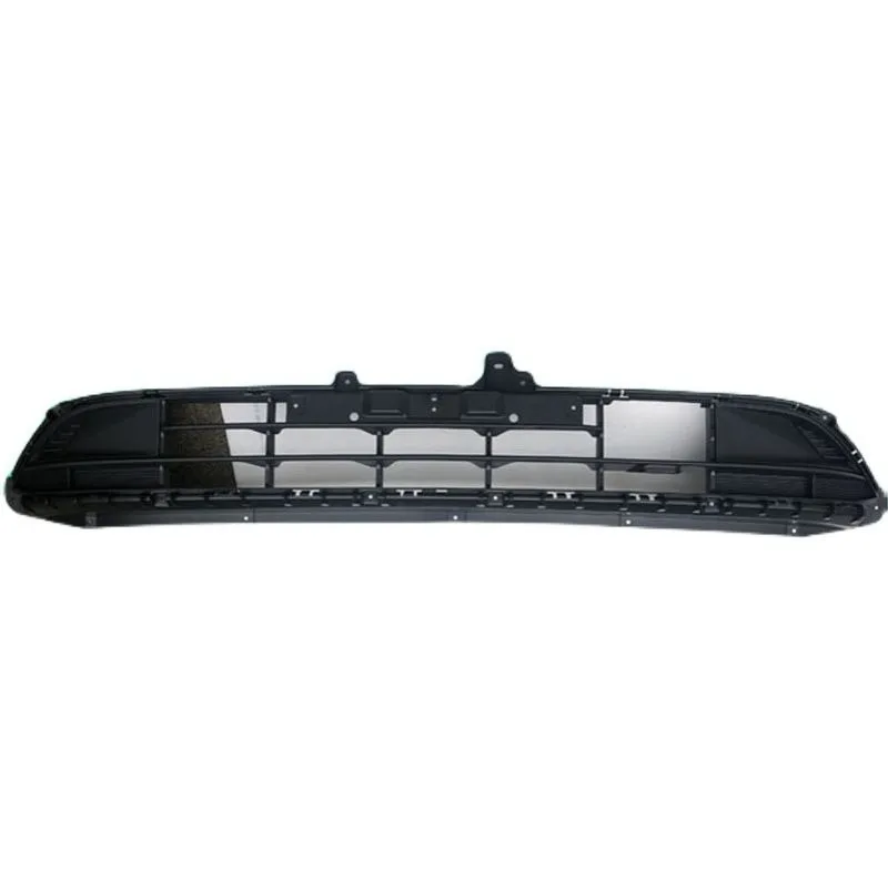 

Front Bumper Lower Grille High End Low End Front Air Grilles for Wuling Kaijie