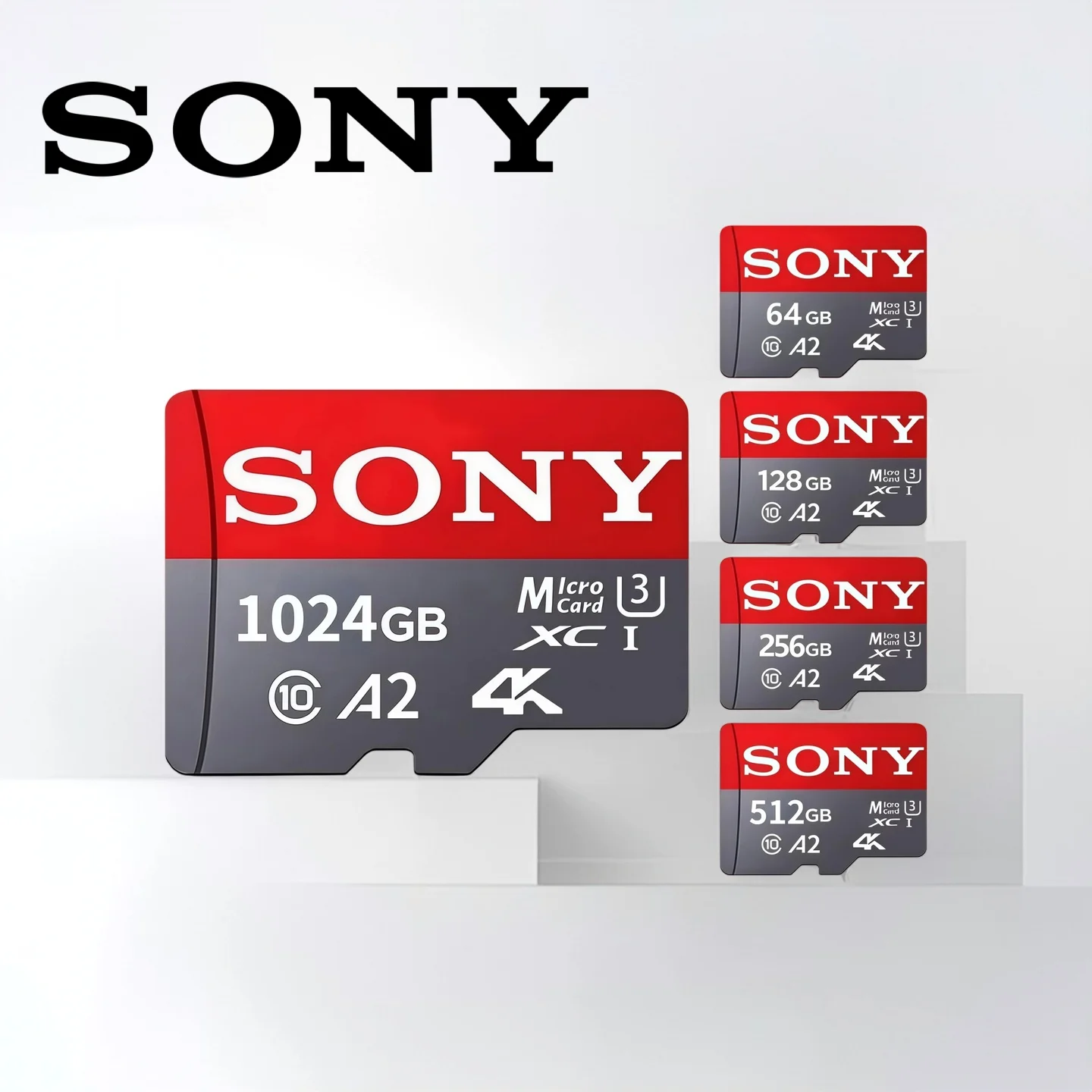 cartao-de-memoria-sony-tf-sd-1t-512gb-256gb-128gb-64gb-classe-10-uhs-1-microsd-para-monitoramento-alto-falante-telefone
