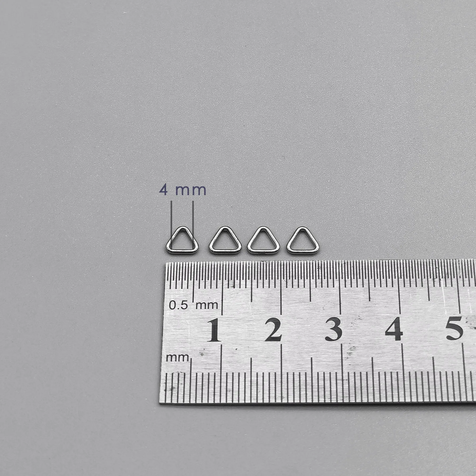 4 mm, 1/6-Modell, Puppen-Szenenzubehör, Waffenriemen, Fesselseil, Schnalle, 4 mm Durchmesser, Gurtband für 12-Zoll-Actionfiguren, weibliche und männliche Soldaten. – Detail 17