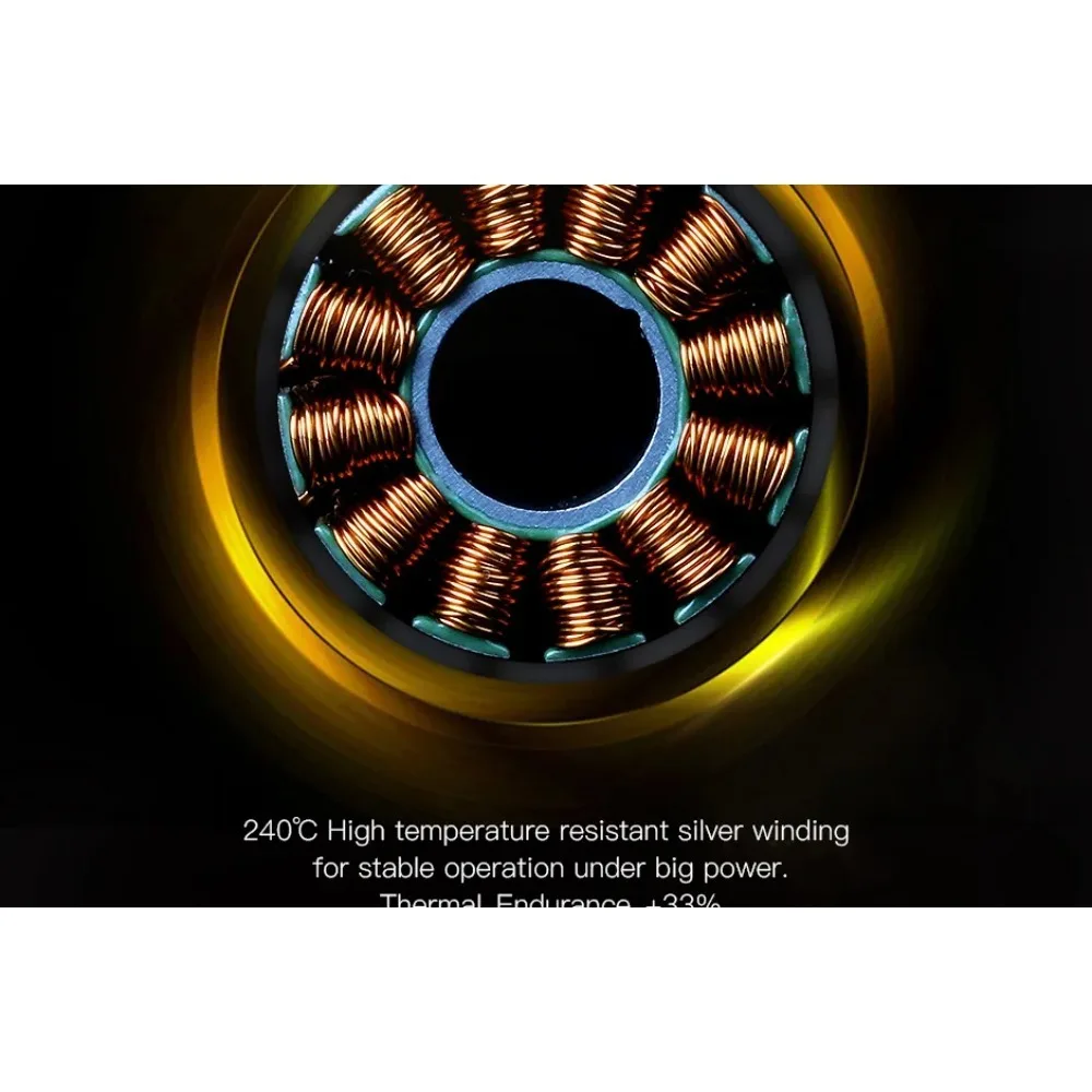 Thumbnail 2 - #6 Cheapest Brushless Racing Drones Deals You Can Get